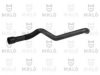 OPEL 1337626 Radiator Hose